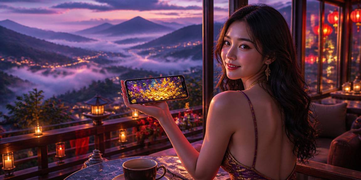 shbet99 Match Winner Là Gì Và Chúng Tôi Mở Thị Trường Này Như Thế Nào